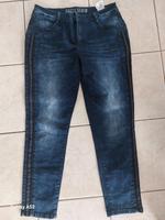 Soccx Jeans Gr.31 Nordrhein-Westfalen - Kall Vorschau