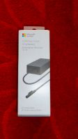 Microsoft Surface Netzteil 127 Watt Powersupply *NEU* Baden-Württemberg - Schwäbisch Hall Vorschau