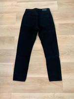 Monki Mom Jeans Bundweite 28 Saarland - Mandelbachtal Vorschau