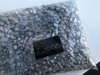 Deko Dekosteine Glitter 5-8 mm, 1 kg Beutel Glitzer silber NEU Berlin - Lichtenberg Vorschau