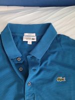 Lacoste XXL Poloshirt München - Ramersdorf-Perlach Vorschau