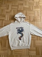 Reternity Hoodie S Hessen - Wiesbaden Vorschau