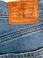 Levi’s Jeans Damen Köln - Ehrenfeld Vorschau