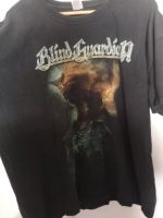 Blind guardian shirt xxl Schwarz Bayern - Regensburg Vorschau