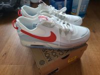 Air Max 90 Nordrhein-Westfalen - Rhede Vorschau