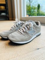New Balance 996 Sneaker wie neu 40 Bayern - Hattenhofen Vorschau