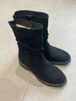 Rieker Winterstiefel Warm gefüttert Gr. 40 NEU! Rheinland-Pfalz - Hüffelsheim Vorschau