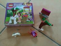 Lego Friends 41003 Olivias Fohlen Rheinland-Pfalz - Weidenbach Vorschau