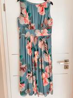 Kleid Swing Gr. 44 Nordrhein-Westfalen - Halle (Westfalen) Vorschau