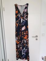 Anna Field Petite Kleid, Maxikleid, langes Sommerkleid, feierlich Nordrhein-Westfalen - Kürten Vorschau