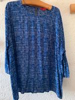 Bluse Tunika 54 Rheinland-Pfalz - Altrip Vorschau
