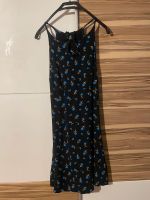 Damen Kleid Ubran Outfitters Hannover - Linden-Limmer Vorschau