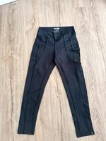 Foxed Sportleggins NEU Bayern - Karlsfeld Vorschau