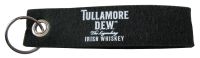 Tullamore D.E.W. - Irish Whiskey - Schlüsselanhänger - #2 Sachsen - Eilenburg Vorschau