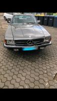 Mercedes benz 280 sl 107 reihe Köln - Pesch Vorschau