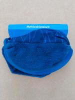 Multifunktionstuch blau "Neu" Hessen - Bad Wildungen Vorschau