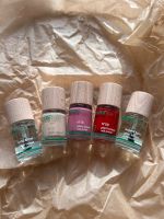 Emmi Nail Plant based Set / Nagellack / vegan Baden-Württemberg - Kehl Vorschau