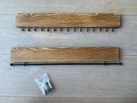 Schmuckständer / Schmuckhalter für die Wand aus Holz Nordrhein-Westfalen - Kempen Vorschau