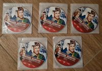 SCHIESS ZURÜCK US-Western-Klassiker der 50er Jahre 10 DVDs Hamburg - Altona Vorschau