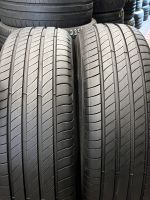 2x 215/55 R17 Michelin Primacy4 Sommerreifen S1 0523 Niedersachsen - Pattensen Vorschau