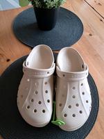 Crocs Damen Niedersachsen - Jever Vorschau