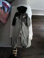 Nike Einteiler Jumpsuit Berlin - Reinickendorf Vorschau