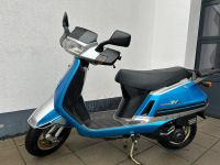 Garagenfund  Peugeot 80cm  Roller Berlin - Neukölln Vorschau