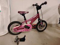 Kinderfahrrad MTB Ghost 12 Zoll Pankow - Französisch Buchholz Vorschau