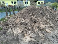 Humus Erde Gartenerde Mutterboden zu verschenken Bayern - Neudrossenfeld Vorschau