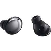 Samsung Galaxy Buds Pro West - Unterliederbach Vorschau