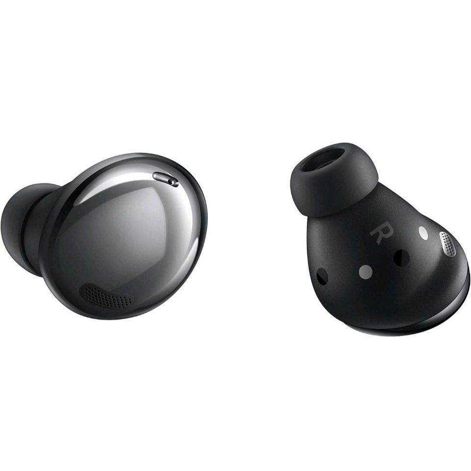 Samsung Galaxy Buds Pro in Frankfurt am Main