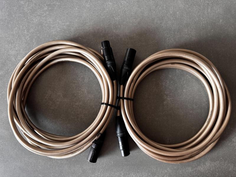 Used linn silver for Sale | HifiShark.com Used linn silver for Sale | HifiShark.com