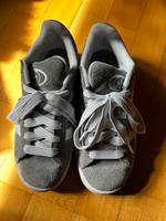 Adidas Campus Gr. 38,5 wie neu Bayern - Ergolding Vorschau
