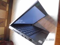 LENOVO THINKPAD  X 121 e  11,6 ZOLL  320GB HDD 8GB Ram Baden-Württemberg - Friedrichshafen Vorschau