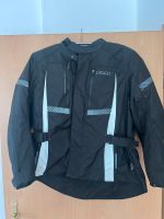 Motorradjacke FLM Bochum - Bochum-Nord Vorschau