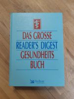 Das Große Reader's Digest Gesundheitsbuch Mecklenburg-Strelitz - Landkreis - Neverin Vorschau