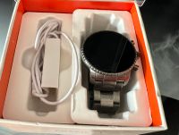 Fossil Smart Watch Herren Vellahn - Melkof Vorschau