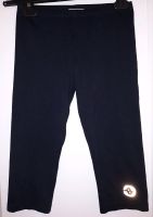 Leggings Sport (ALEX) Hessen - Wiesbaden Vorschau