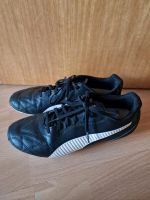 Fußballschuhe Stollenschuh Puma Größe 41 Herrenschuhe Saarland - Merzig Vorschau