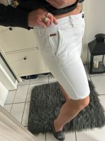 Superdry short gr m Essen - Essen-Südostviertel Vorschau