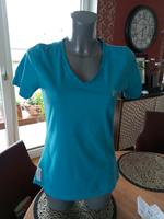 T-Shirt Gr.M von BMW Bayern - Landshut Vorschau