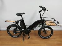 Metz E Packr 8.0 E Fahrrad Neu einmaliger Aktionspreis Kiel - Kiel - Altstadt Vorschau