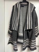 Strickjacke Zara neu gr S Bayern - Stadtbergen Vorschau