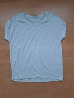 lockeres T-Shirt Bayern - Estenfeld Vorschau