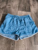 Sommer Shorts Häfen - Bremerhaven Vorschau