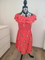 Kurzes Sommerkleid Niedersachsen - Dötlingen Vorschau