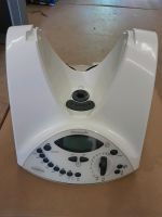 Thermomix  TM 31 Bayern - Landsberg (Lech) Vorschau