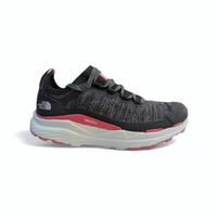 Neu Damen Laufschuhe The North Face Gr 39 Saarland - Neunkirchen Vorschau