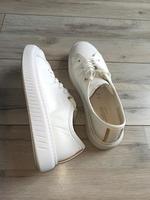 Gabor Sneakers 40 Leipzig - Altlindenau Vorschau