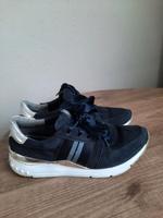 Damen Sneaker von Kennel Schmenger gr. 36 Hessen - Darmstadt Vorschau